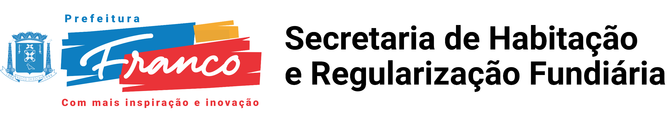 logo sec hab.png