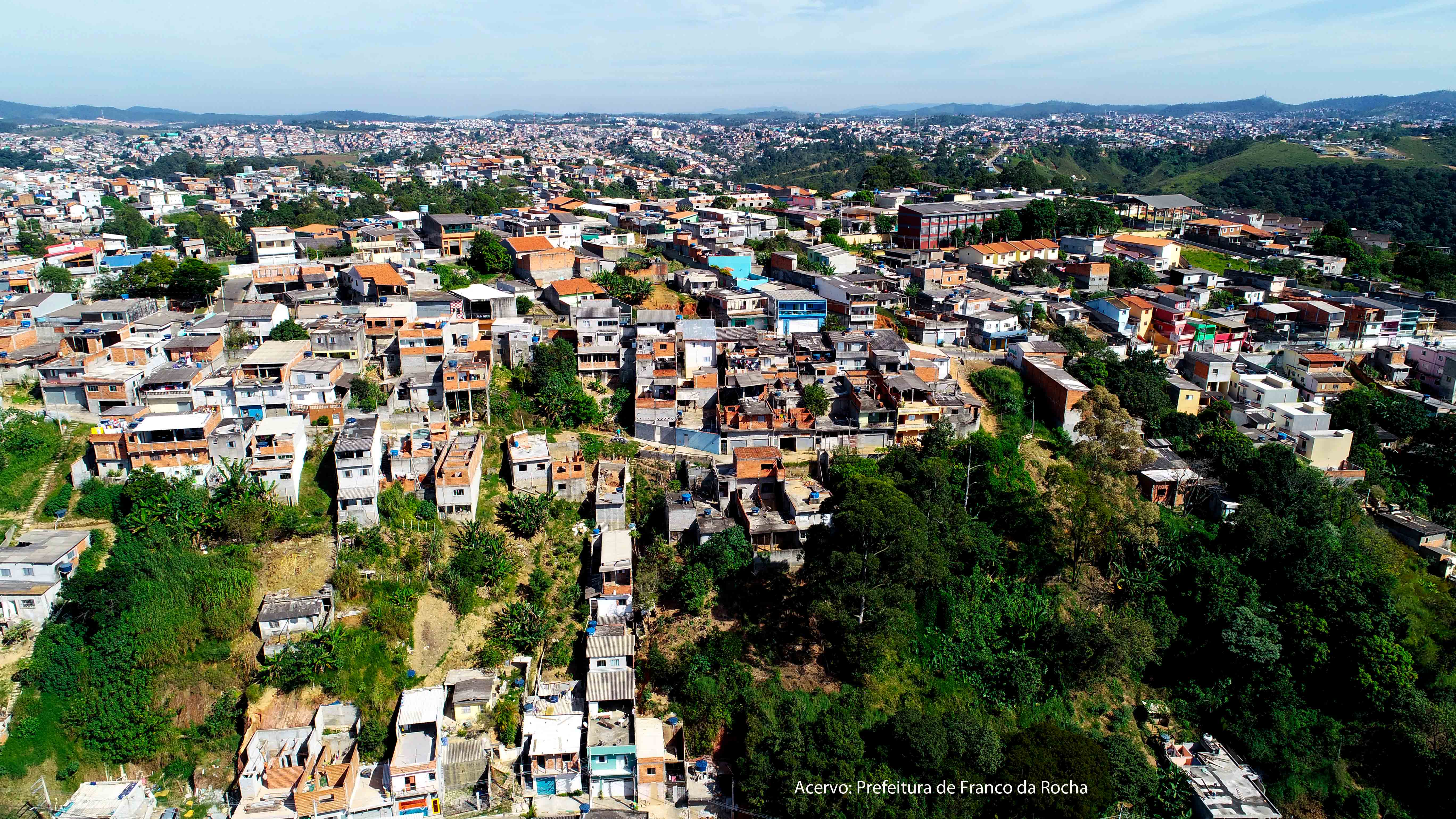 GUARARA_DRONE_080523 (1).JPG