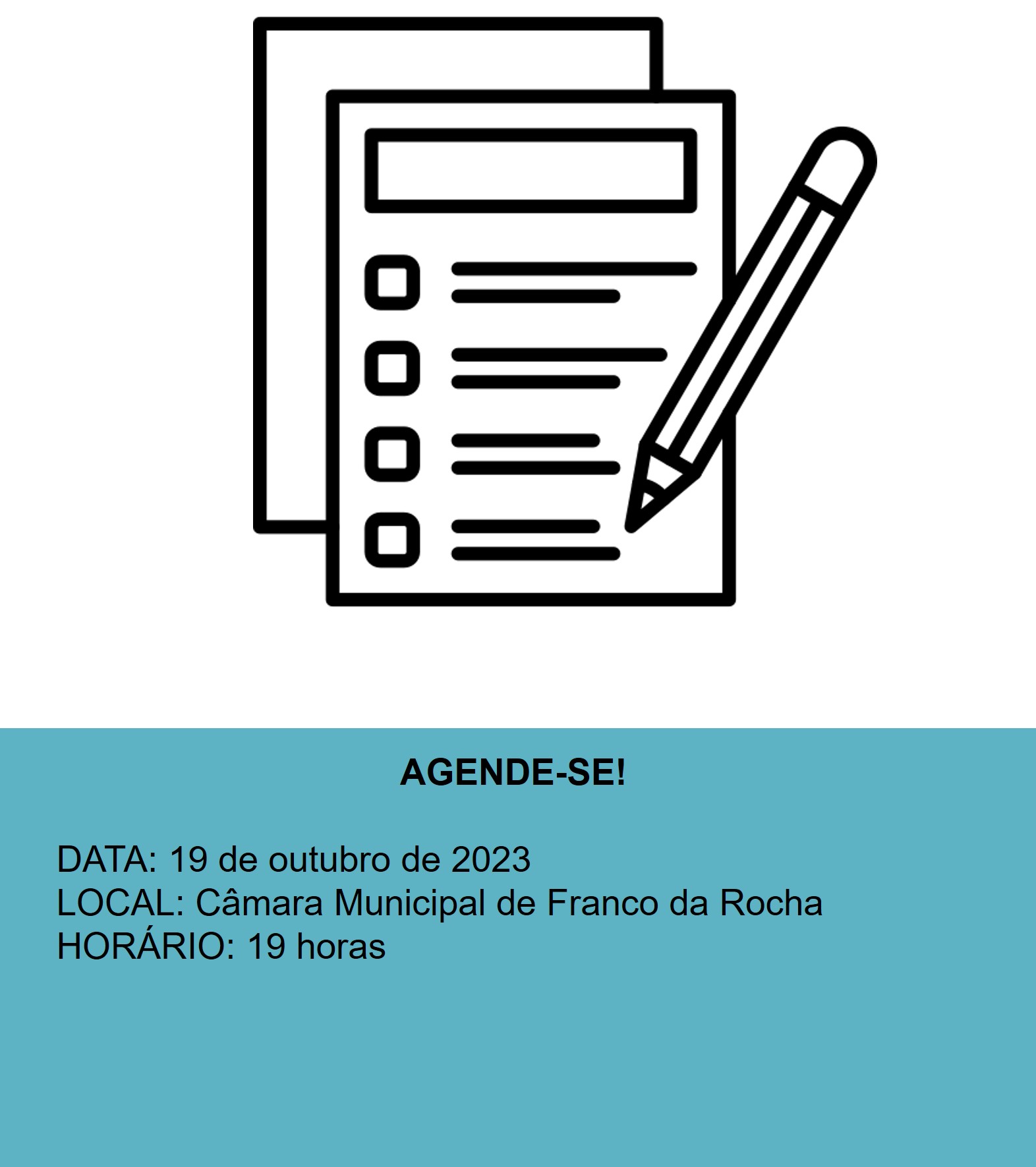 agende-se final final.jpg